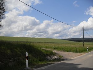 Rhoen-Radmarathon Nichtraucher 564